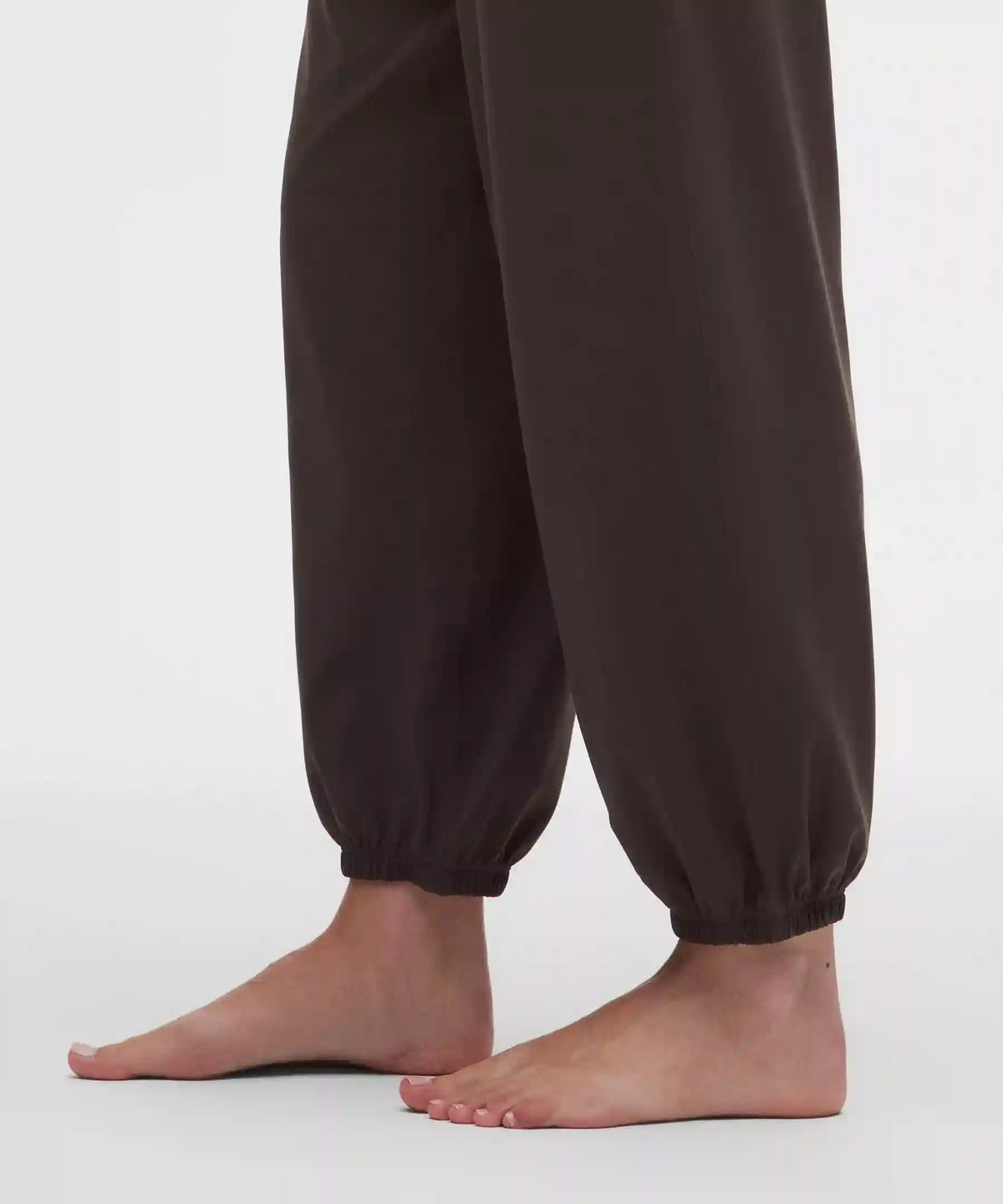 lululemon Align™ Foldover Relaxed Jogger *Regular