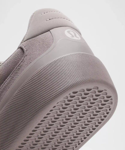 Men's Cityverse Microsuede Sneaker
