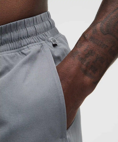 Swim Short 7" *Lined