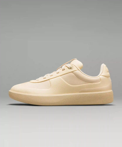Women's Cityverse Sneaker
