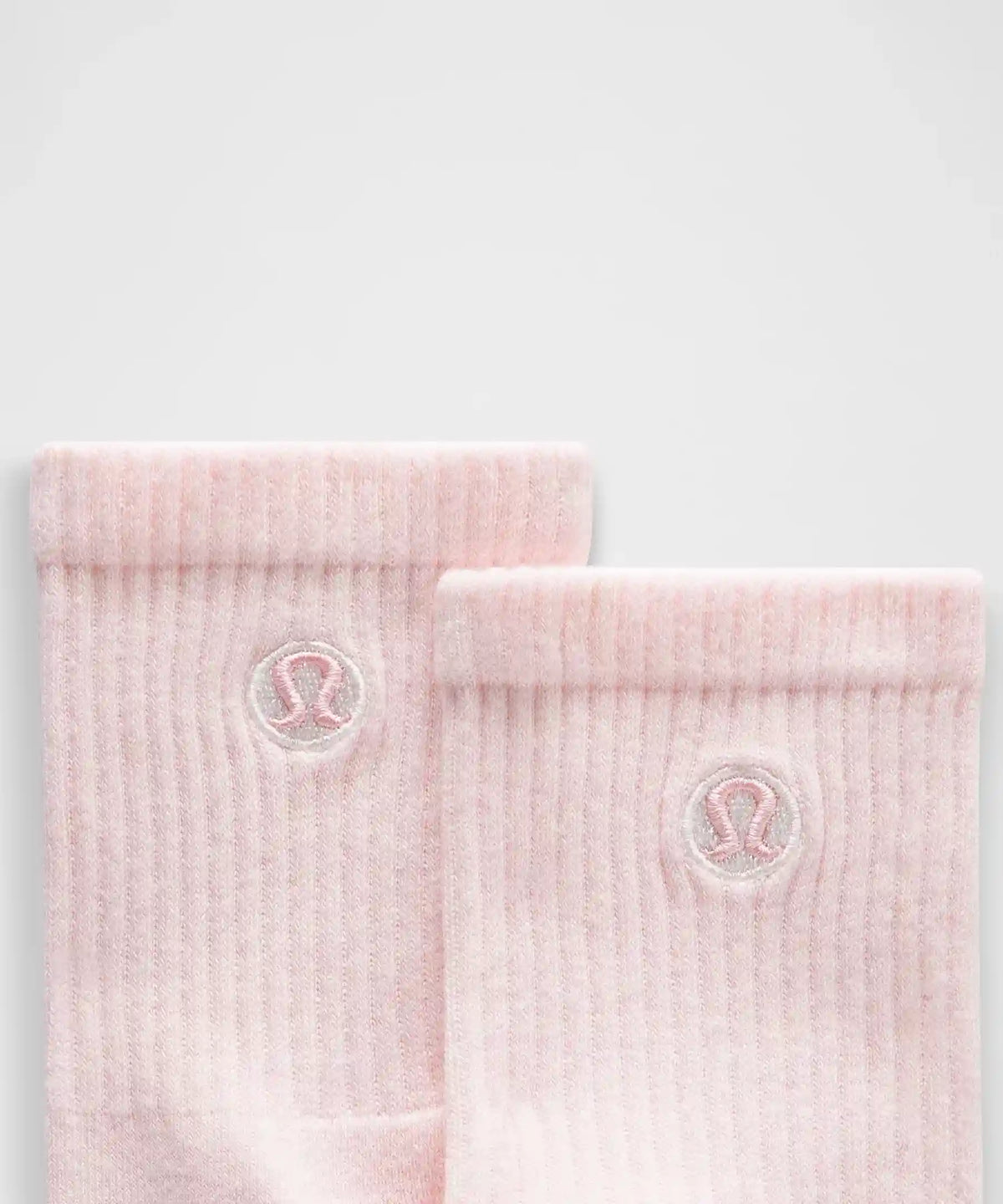 Unisex Daily Essential Quarter Socks *3 Pack