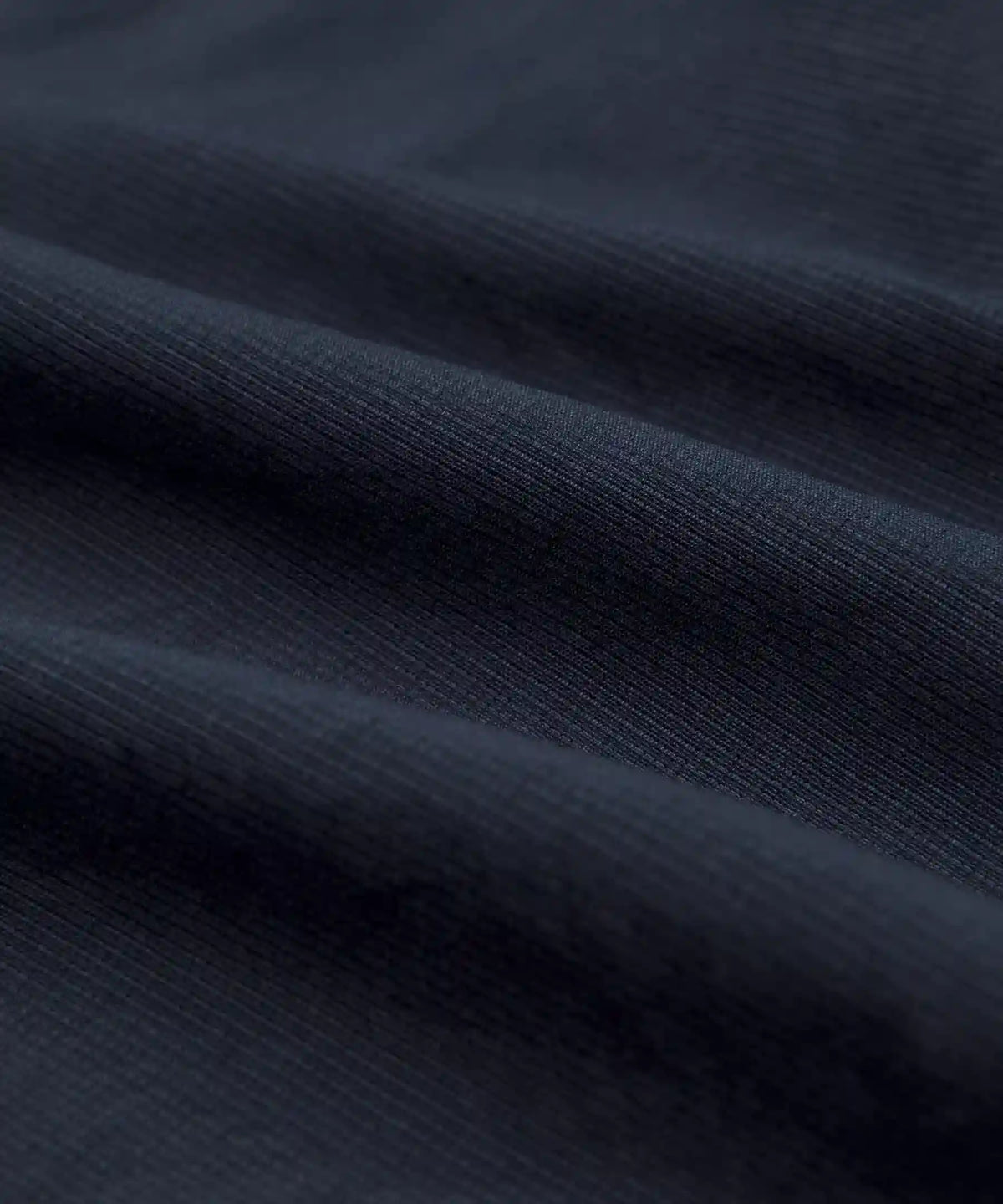 Ultralight WovenAir Short-Sleeve Collared Shirt