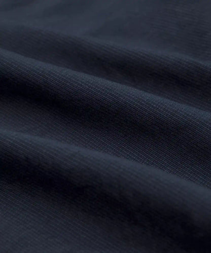 Ultralight WovenAir Short-Sleeve Collared Shirt