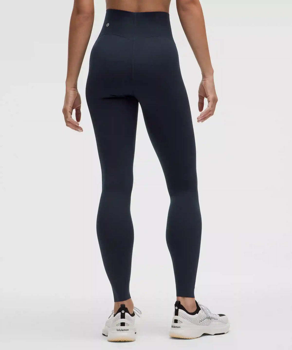lululemon Glow Up™ Super-High-Rise Tight 28"