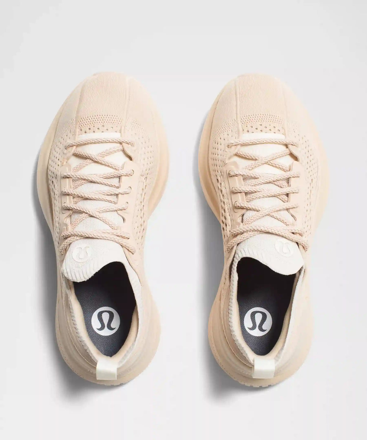 Women's Chargefeel 3 Workout Shoe
