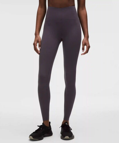 lululemon Glow Up™ Super-High-Rise Tight 28"