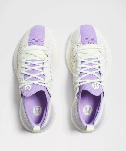 Women's Chargefeel 3 Workout Shoe