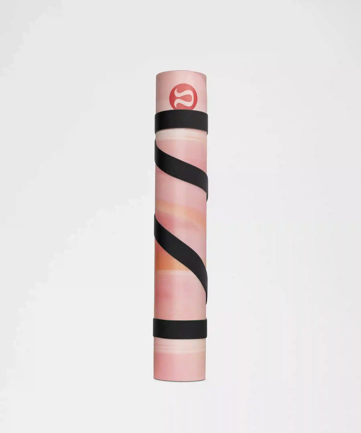 Loop It Up Mat Strap