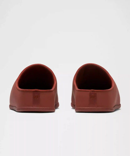 Men's SwayDay Mule