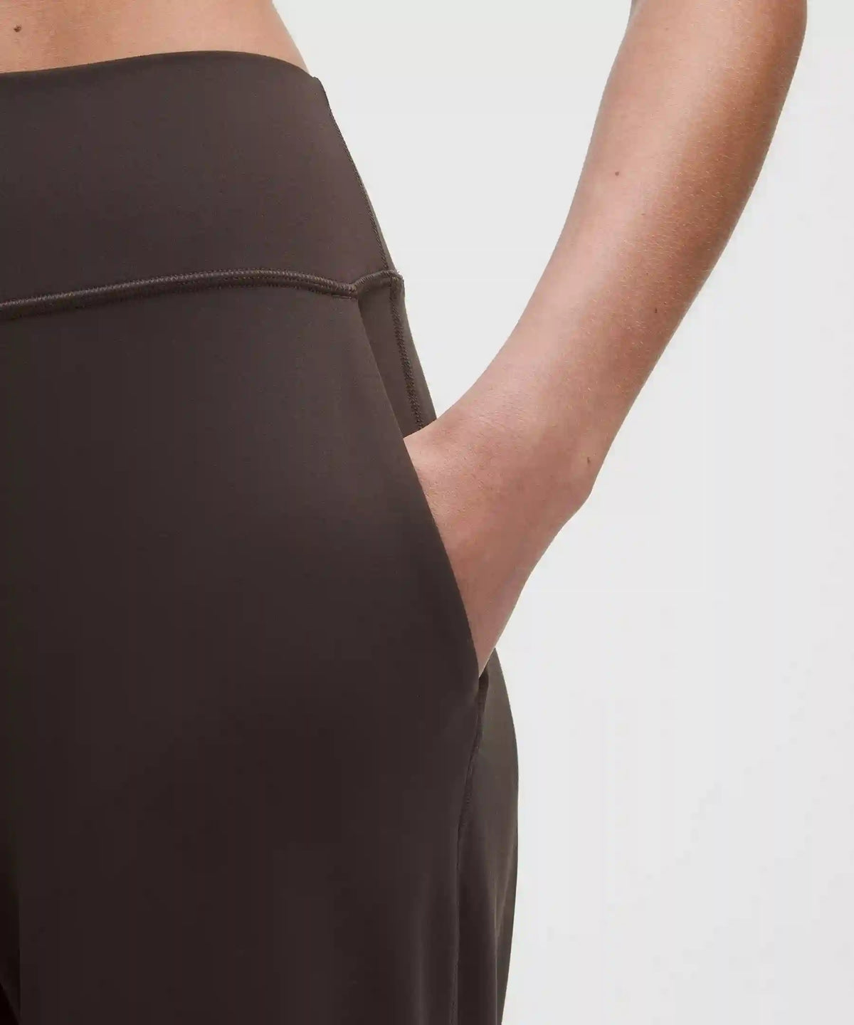 lululemon Align™ High-Rise Jogger *Regular