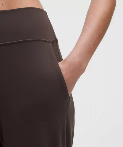 lululemon Align™ High-Rise Jogger *Regular