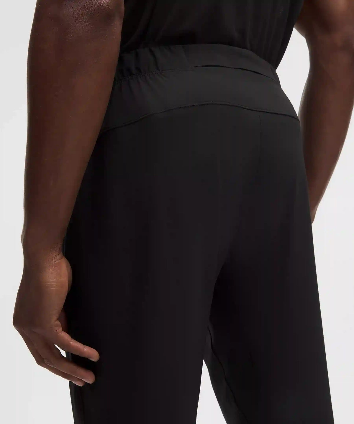 Mile Maker Jogger *Tall