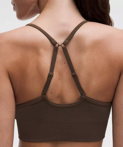 Ebb to Street Bra *Light Support, B/C Cup