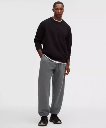 Men's Steady State SuperLoft Jogger *Regular