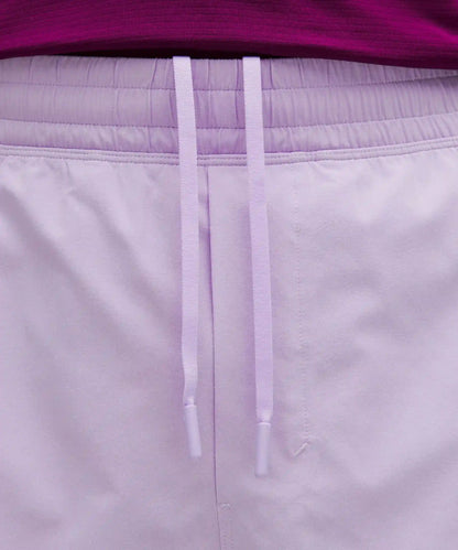Pace Breaker Lined Short 5"
