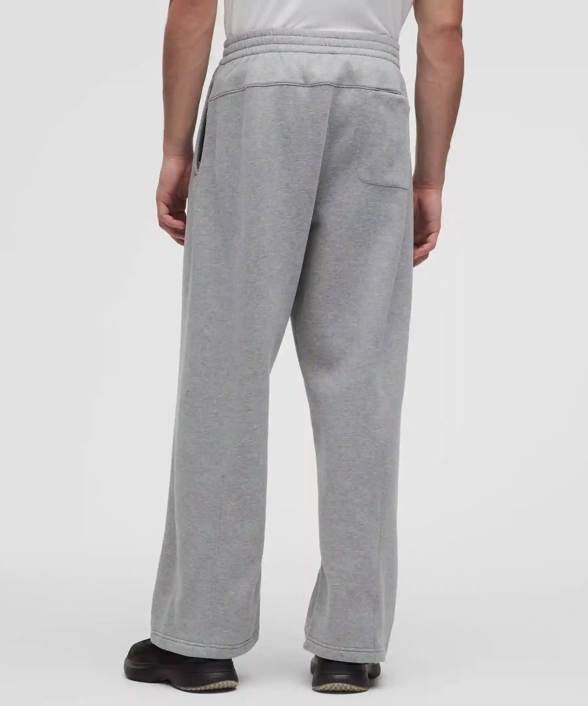 Men's Steady State SuperLoft Pant *Shorter