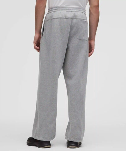 Men's Steady State SuperLoft Pant *Shorter