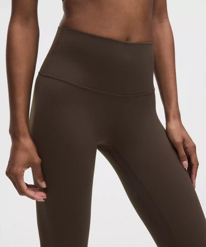 lululemon Align™ High-Rise Crop 17"