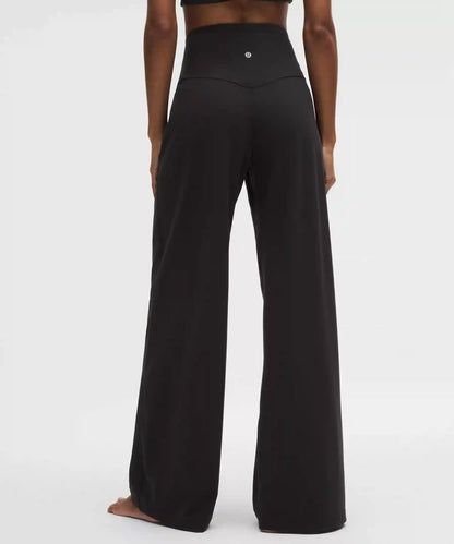 lululemon Align™ Palazzo Pant *Regular