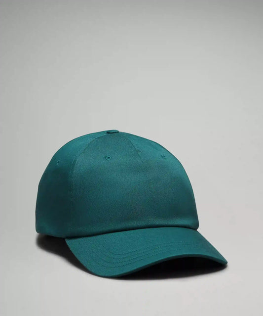 Classic Ball Cap