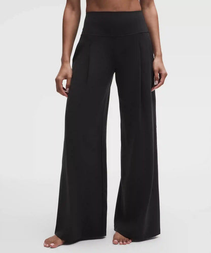 lululemon Align™ Palazzo Pant *Short