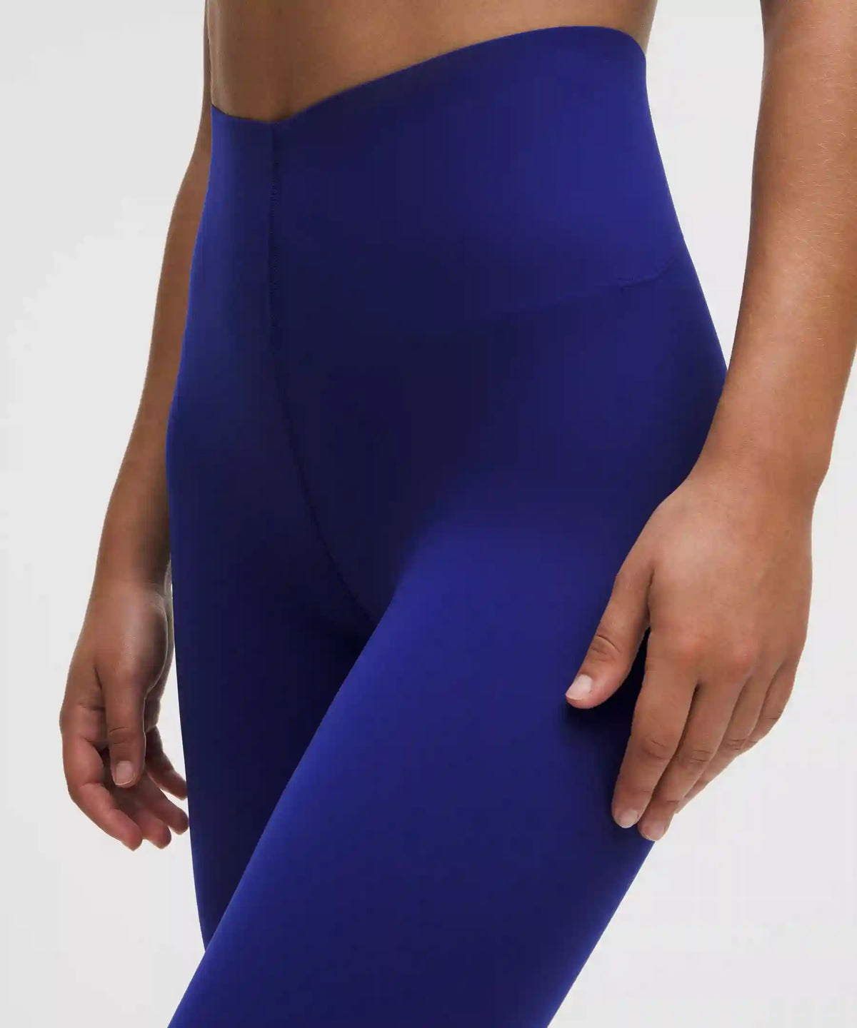 lululemon Glow Up™ Super-High-Rise Tight 28"