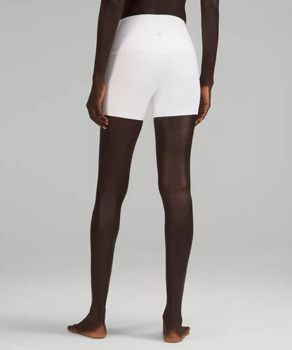 lululemon Align™ High-Rise Short 4"