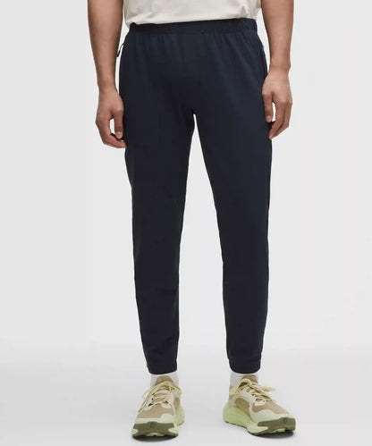 Mile Maker Jogger *Shorter