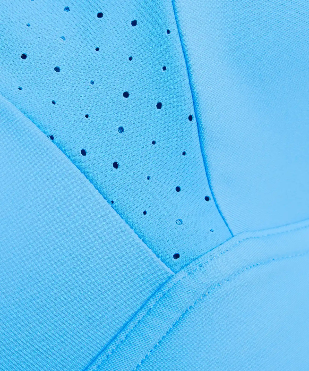Run Times Bra *High Support, B–G Cups