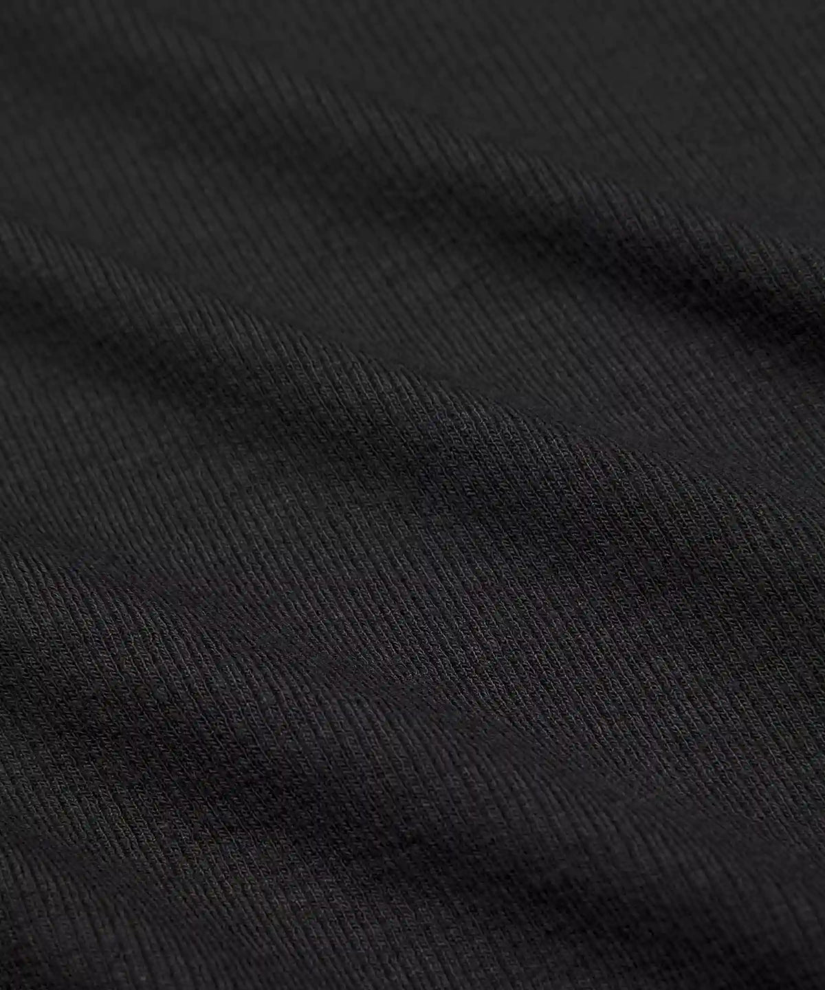 Hold Tight Crewneck Tank Top *Waist Length
