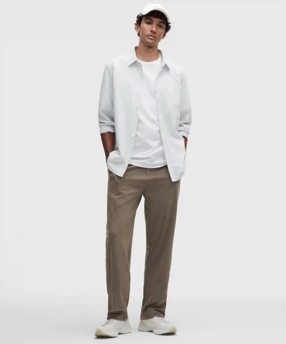Men's Daydrift Classic-Fit Trouser *Regular