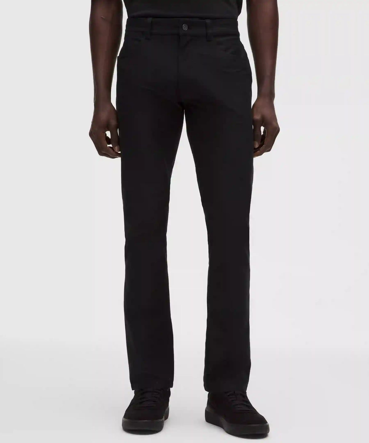 EasyFive Slim-Straight Pant 30L
