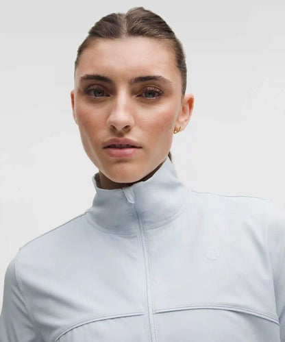 Court Rival Tennis Track Jacket