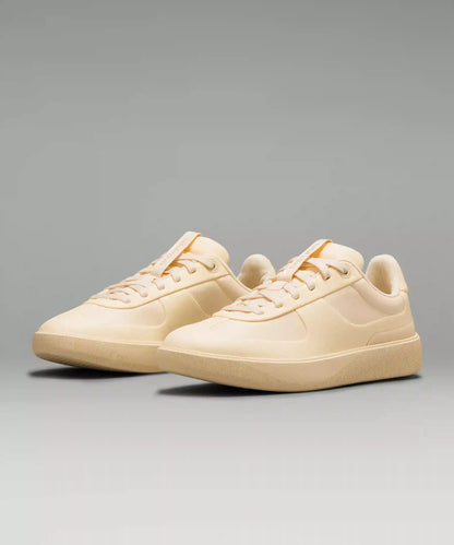 Women's Cityverse Sneaker