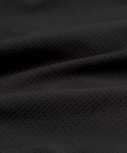 Lightweight 2-in-1 Running High-Rise Short