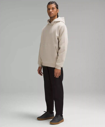 Men's Cityverse Sneaker
