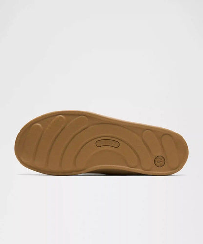 Men's SwayDay Mule