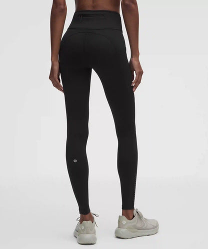 Fast and Free 6-Pocket Thermal Tight 28" *Updated Design