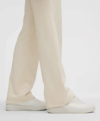 Softstreme High-Rise Pant *Tall