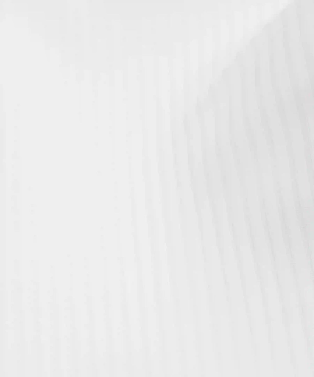 Like a Cloud Ribbed Longline Bra *Light Support, D/DD Cup