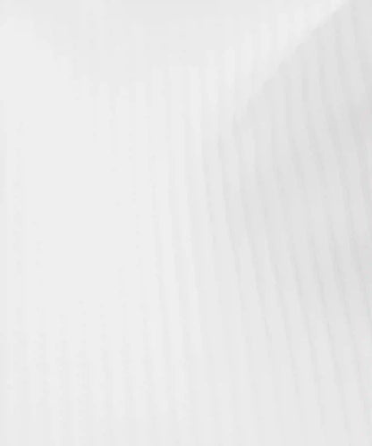 Like a Cloud Ribbed Longline Bra *Light Support, D/DD Cup