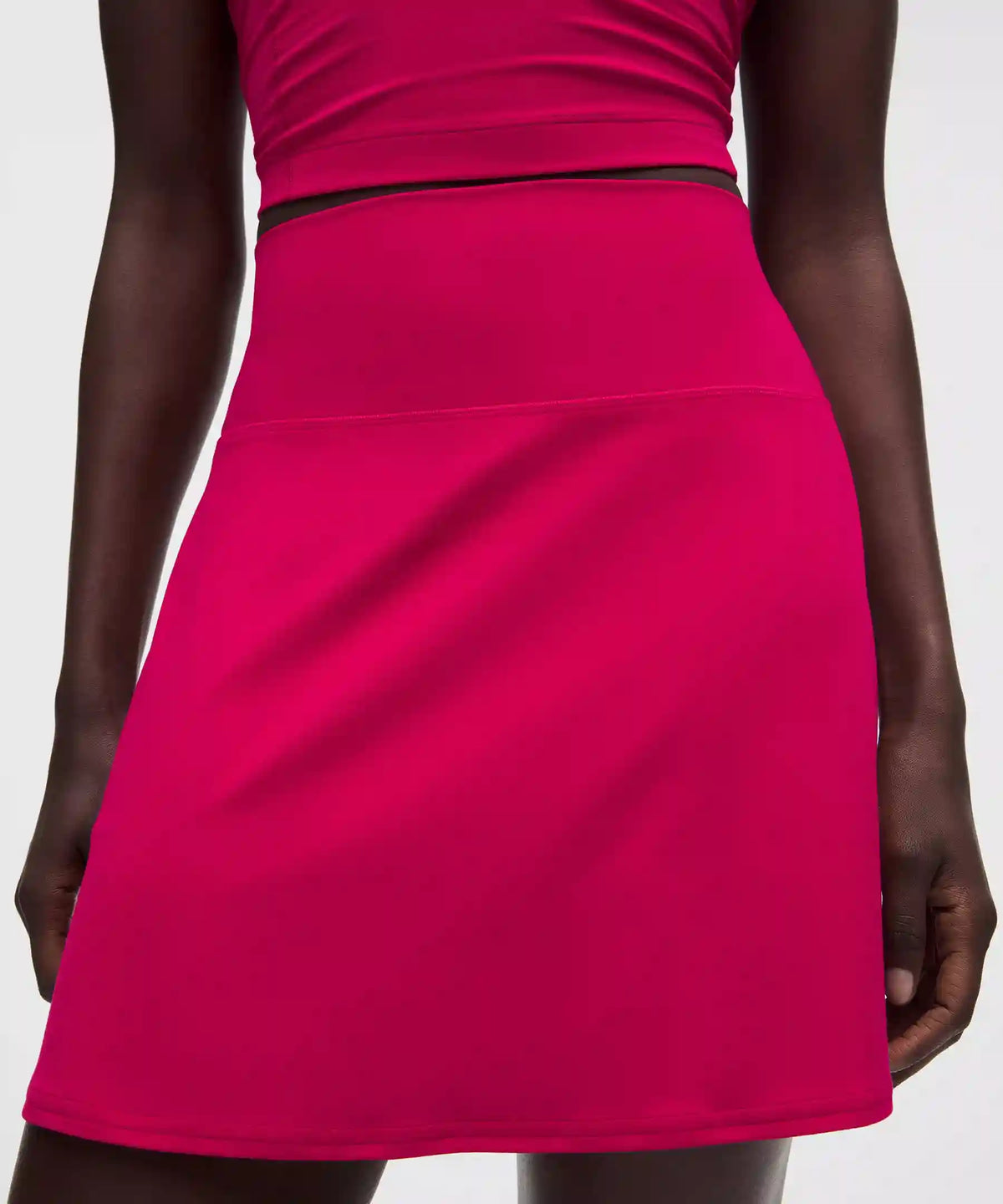 lululemon Align™ High-Rise Skirt *Long