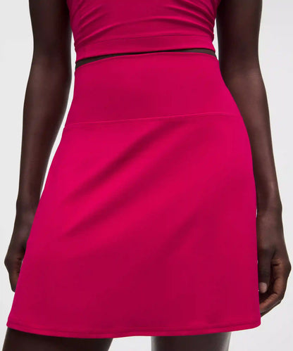 lululemon Align™ High-Rise Skirt *Long