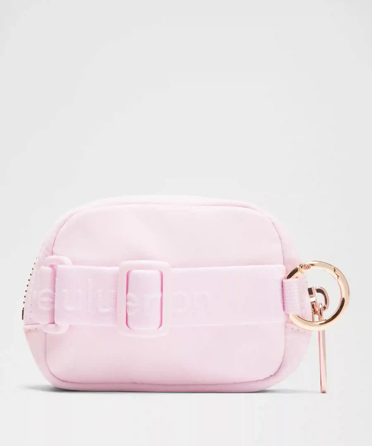 Everywhere Belt Bag Nano