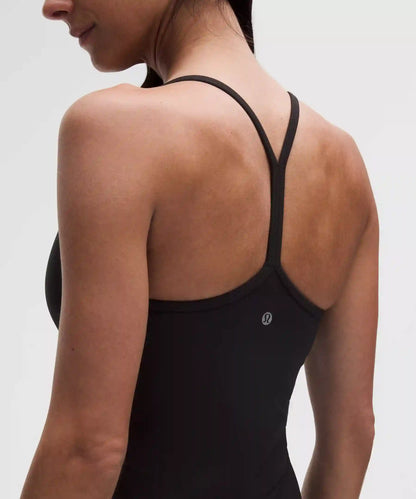 Flow Y Dress *Light Support, B/C Cup