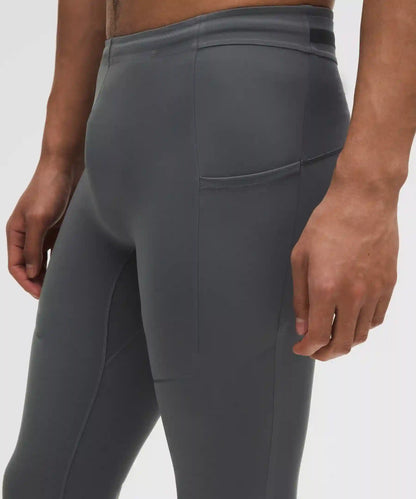 Fast and Free Tight 28"