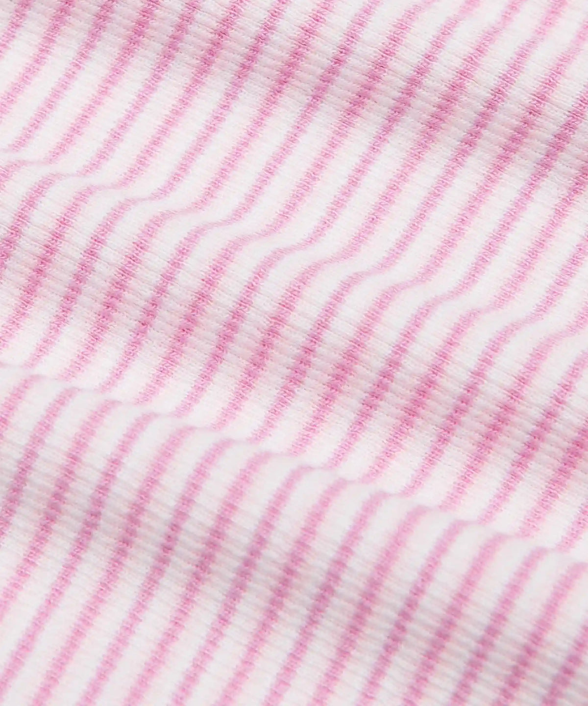 Hold Tight Long-Sleeve Shirt