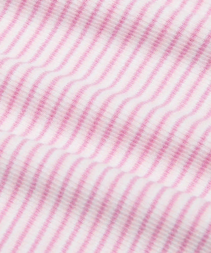 Hold Tight Long-Sleeve Shirt