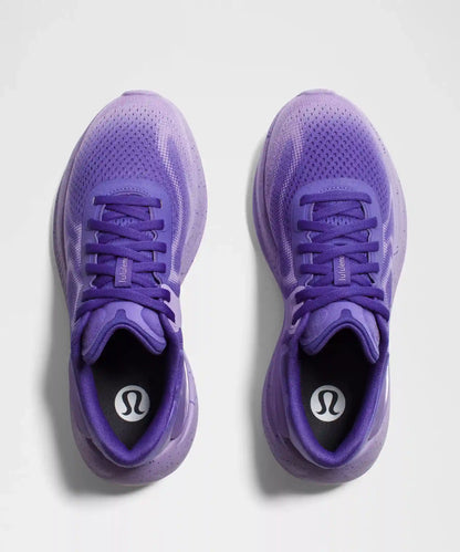 Women's Beyondfeel Running Shoe