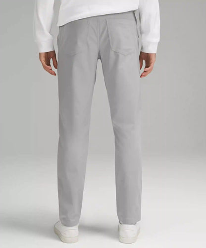 ABC Classic-Fit 5 Pocket Pant 32L *Warpstreme